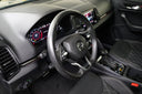 Škoda Karoq 2.0 TSI 140 kW Sportline 4x4
