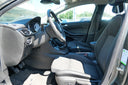 Opel Astra 1.6 CDTi 81kW Enjoy