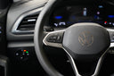 Volkswagen T-Roc 1.0 TSI 85 kW