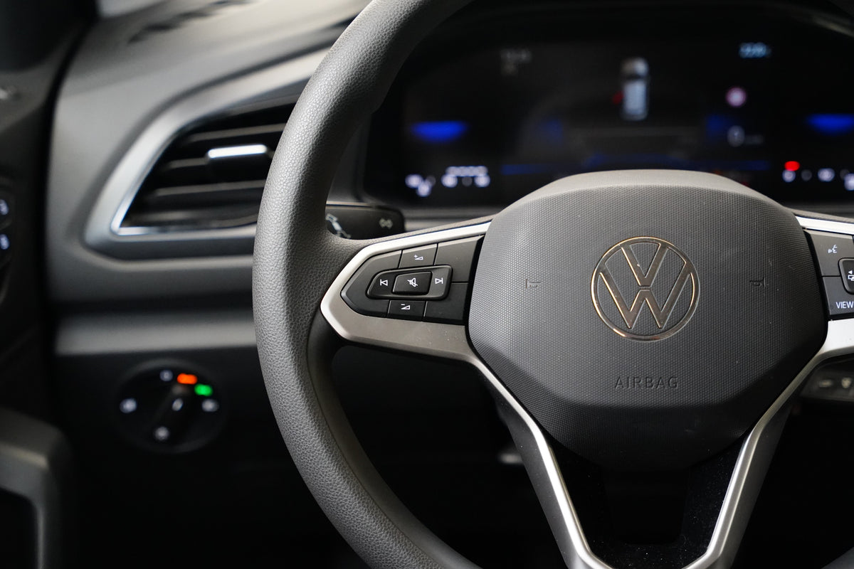 Volkswagen T-Roc 1.0 TSI 85 kW – foto 15