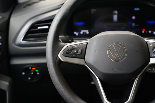 Volkswagen T-Roc 1.0 TSI 85 kW – foto 15