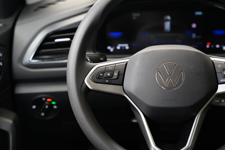 Volkswagen T-Roc 1.0 TSI 85 kW – foto 15