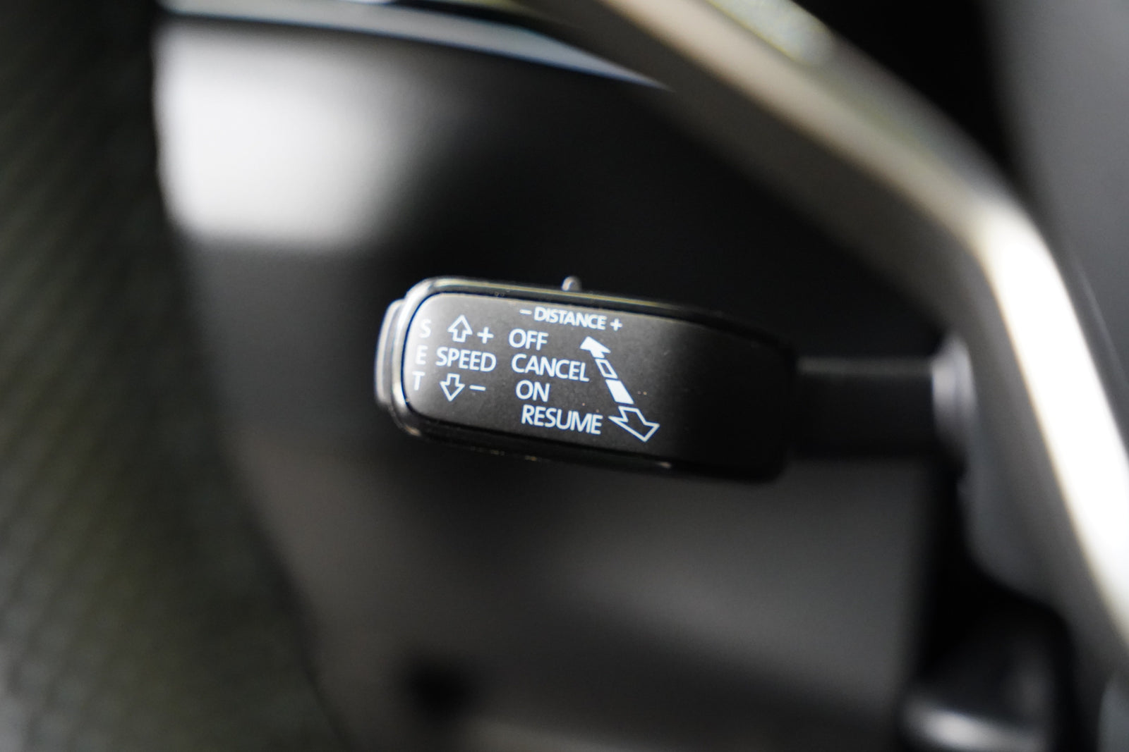 Škoda Karoq 1.5 TSI 110 kW DSG Sportline – foto 15