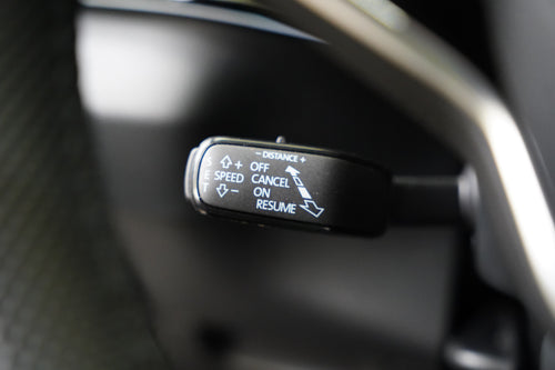 Škoda Karoq 1.5 TSI 110 kW DSG Sportline – foto 15