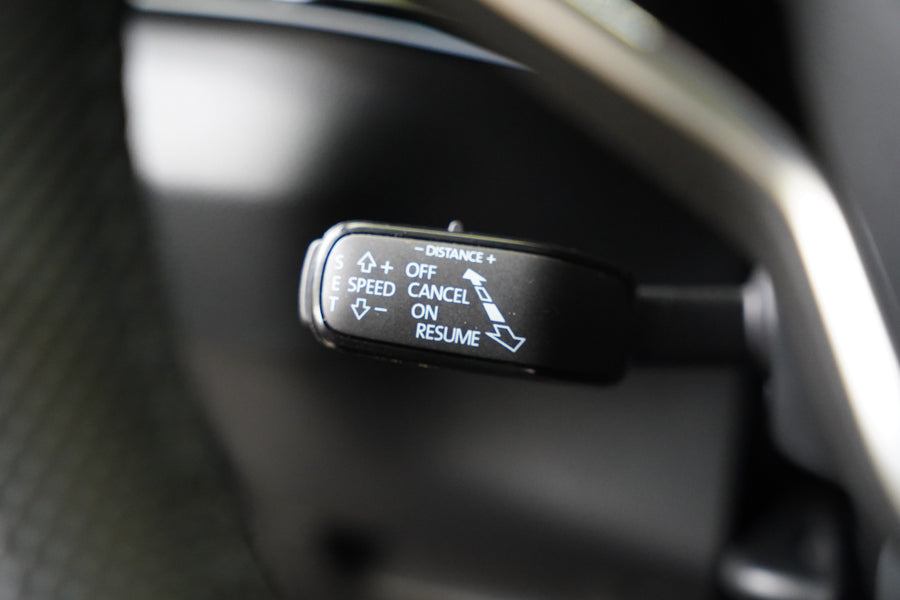 Škoda Karoq 1.5 TSI 110 kW DSG Sportline – foto 15