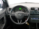 Škoda Roomster 1.2 TSI 63 kW Ambition Fresh