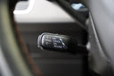 Seat Leon 2.0TDI 135kW 4Drive X-Perience