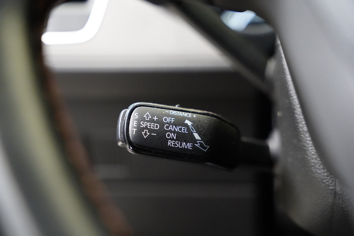 Seat Leon 2.0TDI 135kW 4Drive X-Perience – foto 15