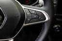Renault Captur 1.0 TCe 67 kW