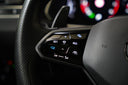 Volkswagen Tiguan 2.0 TSI 235 kW DSG 4Motion R