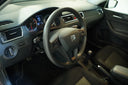 Seat Toledo 1.2 TSI 66 kW