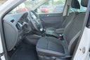 Škoda Fabia 1.0 TSI 70 kW Style