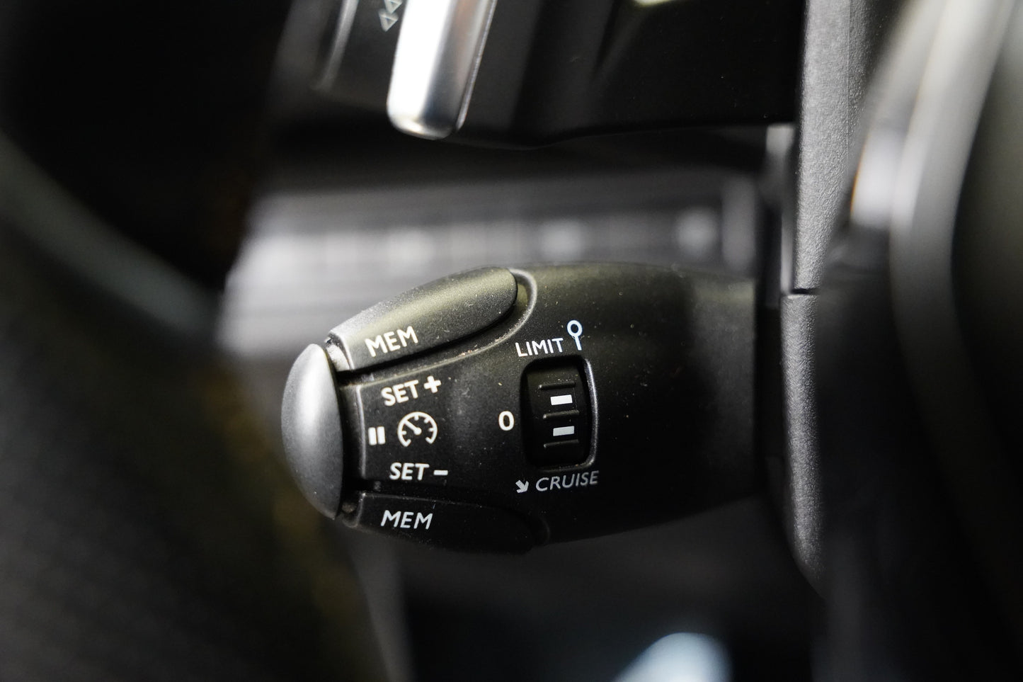 Peugeot 3008 1.2 PureTech 96 kW GT-Line