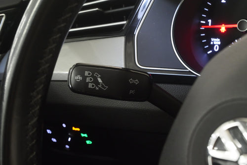 Volkswagen Passat 2.0 TDI 110 kW DSG Business – foto 15