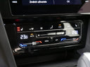 Volkswagen Passat 2.0 TDI 110 kW Elegance