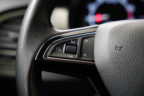 Škoda Fabia 1.0 TSI 70 kW Style – foto 15