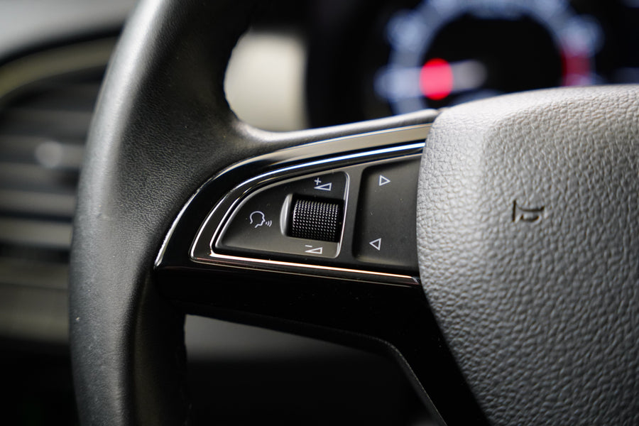 Škoda Fabia 1.0 TSI 70 kW Style – foto 15