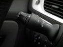 Renault Scénic 1.5 dCi 70 kW