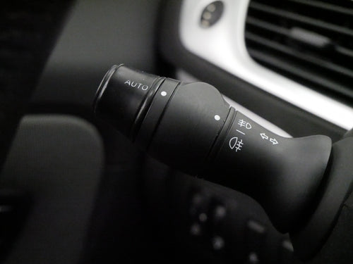 Renault Scénic 1.5 dCi 70 kW – foto 15