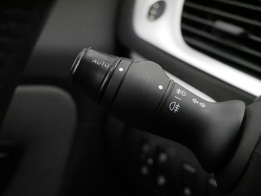 Renault Scénic 1.5 dCi 70 kW – foto 15