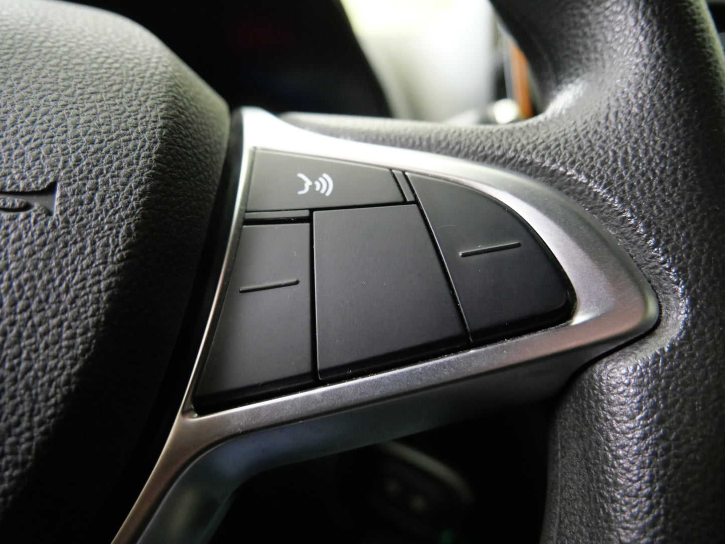 Dacia Spring Electric 45 33 kW