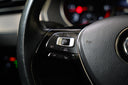 Volkswagen Passat 2.0 TDI 110kW DSG Highline