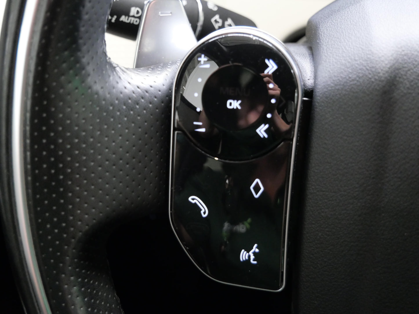 Land Rover Range Rover Velar P300 221 kW R-Dynamics