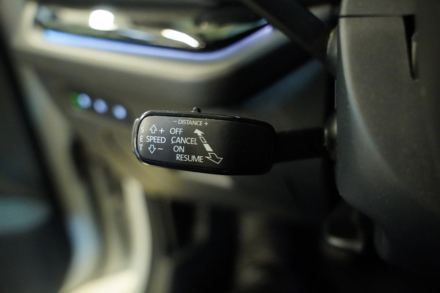 Škoda Octavia 2.0 TDI 110 kW Style+ – foto 15