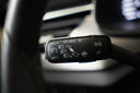 Škoda Kamiq 1.0 TSI 81 kW Clever