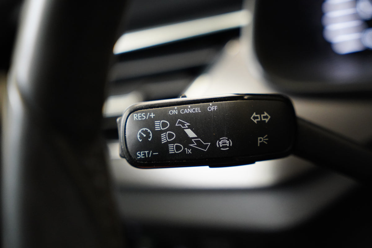 Škoda Kamiq 1.0 TSI 81 kW Clever – foto 15