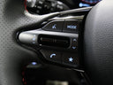 Hyundai i20 1.0 T-GDI 74 kW N Line