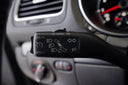 Volkswagen Golf 1.4 TSI 90 kW Trendline