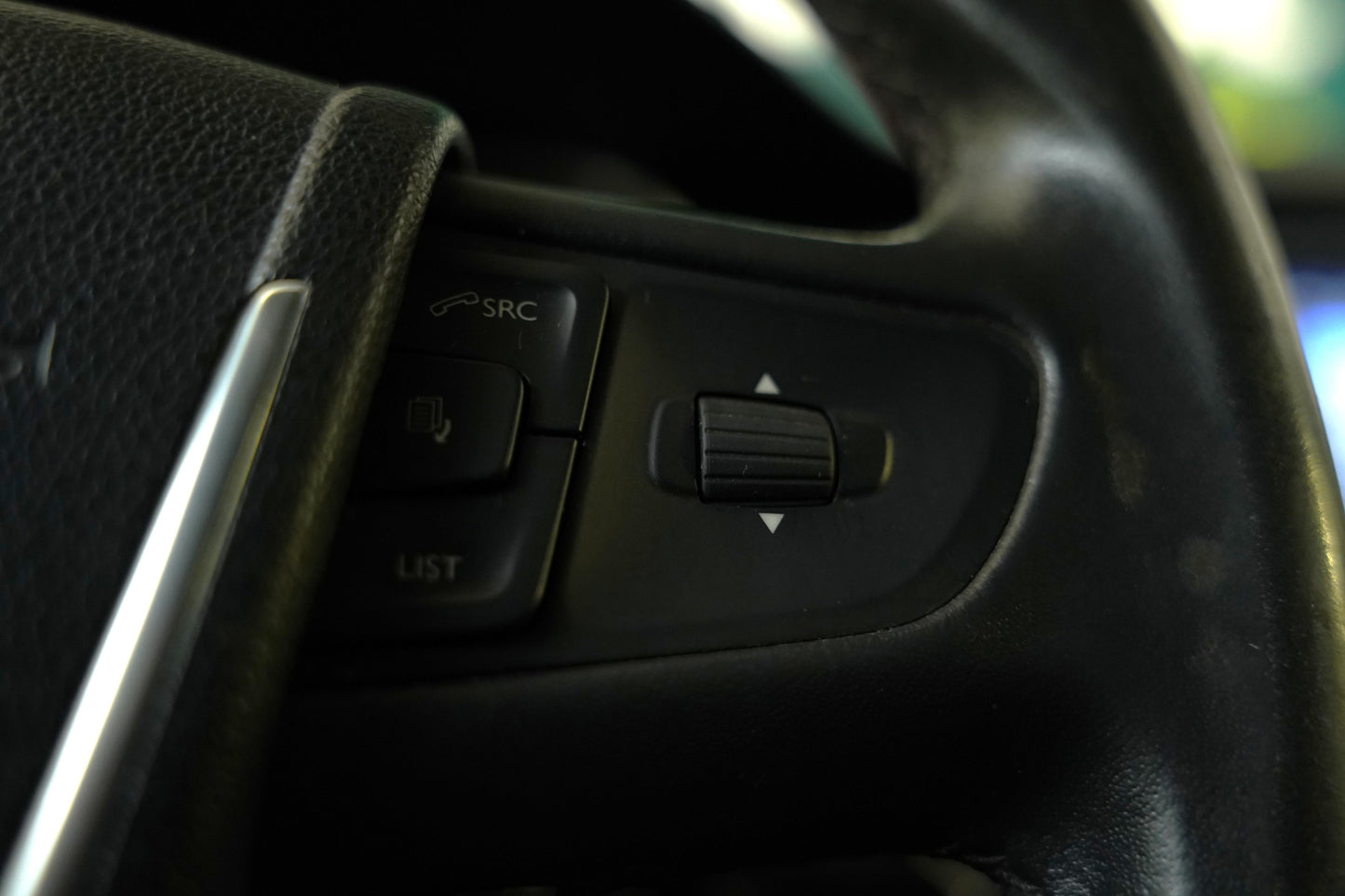 Peugeot 508 2.0 HDI 103 kW Business