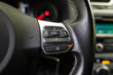 Volkswagen Scirocco 1.4 TSI 90 kW Match
