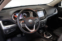 Jeep Cherokee 2.2 MultiJet 147 kW AUT AWD