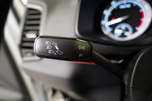 Škoda Karoq 1.5 TSI 110 kW SportLine – foto 15