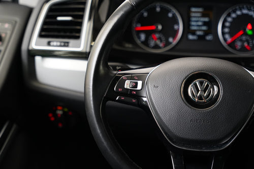 Volkswagen Caravelle 2.0 TDI 146kW 4Motion Highline – foto 15