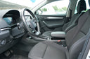 Škoda Karoq 2.0 TDI 85 kW DSG Ambition