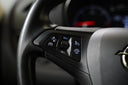 Opel Zafira 2.0 CDTi 125 kW