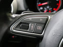 Audi A1 1.4 TFSI 90 kW Attraction
