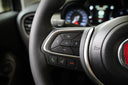 Fiat 500X 1.3 MultiJet 70 kW
