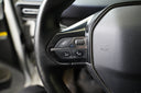 Peugeot Rifter 1.5 BlueHDi 96 kW ALLURE