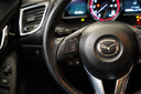 Mazda 3 2.0 SkyActiv 88 kW
