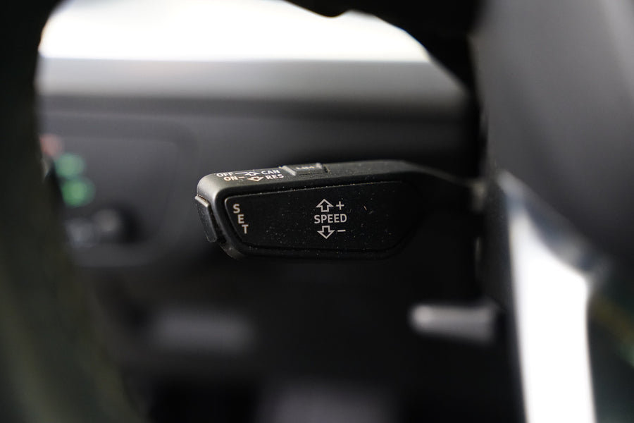 Audi Q5 2.0 TDI 150 kW Quattro – foto 15