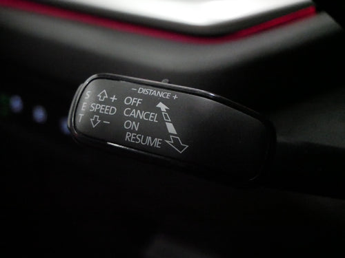 Škoda Octavia 2.0 TDI 85 kW Style – foto 15
