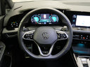 Volkswagen Golf 2.0 TDI 110 kW DSG R-Line