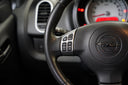 Opel Agila 1.2 i 69 kW Edition