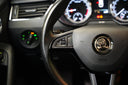 Škoda Octavia 1.6 TDI 85 kW Style