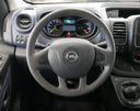 Opel Vivaro 1.6 CDTI 92kW