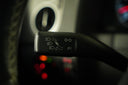 Volkswagen Golf Plus 1.4 TSI 90 kW STYLE